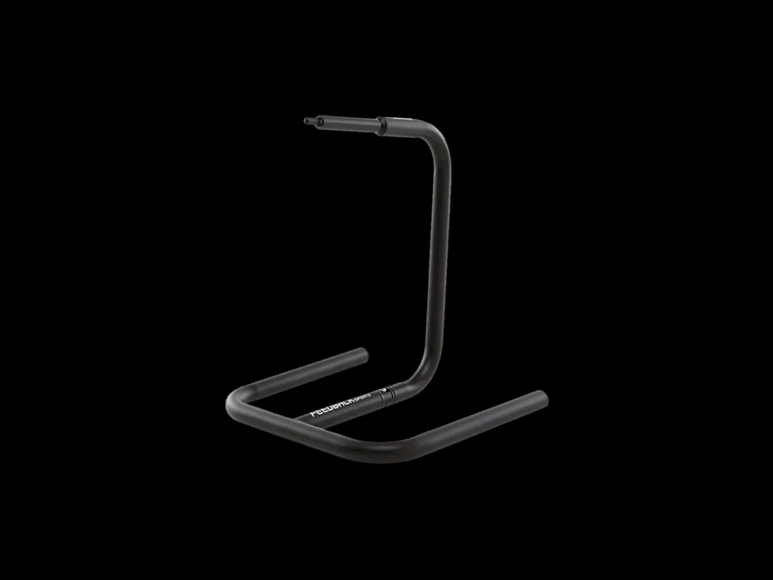 Trek Bikes Feedback Sports Scorpion 2-Piece Bike Stand Black Best Sale