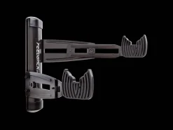 Trek Bikes Feedback Sports Velo 2D Bike Storage Rack Black Shop