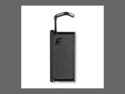 Trek Bikes Feedback Sports Velo Hinge 2.0 Hook Black Hot