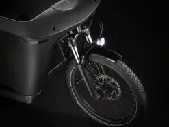 Trek Bikes Fetch+ 4 Discount