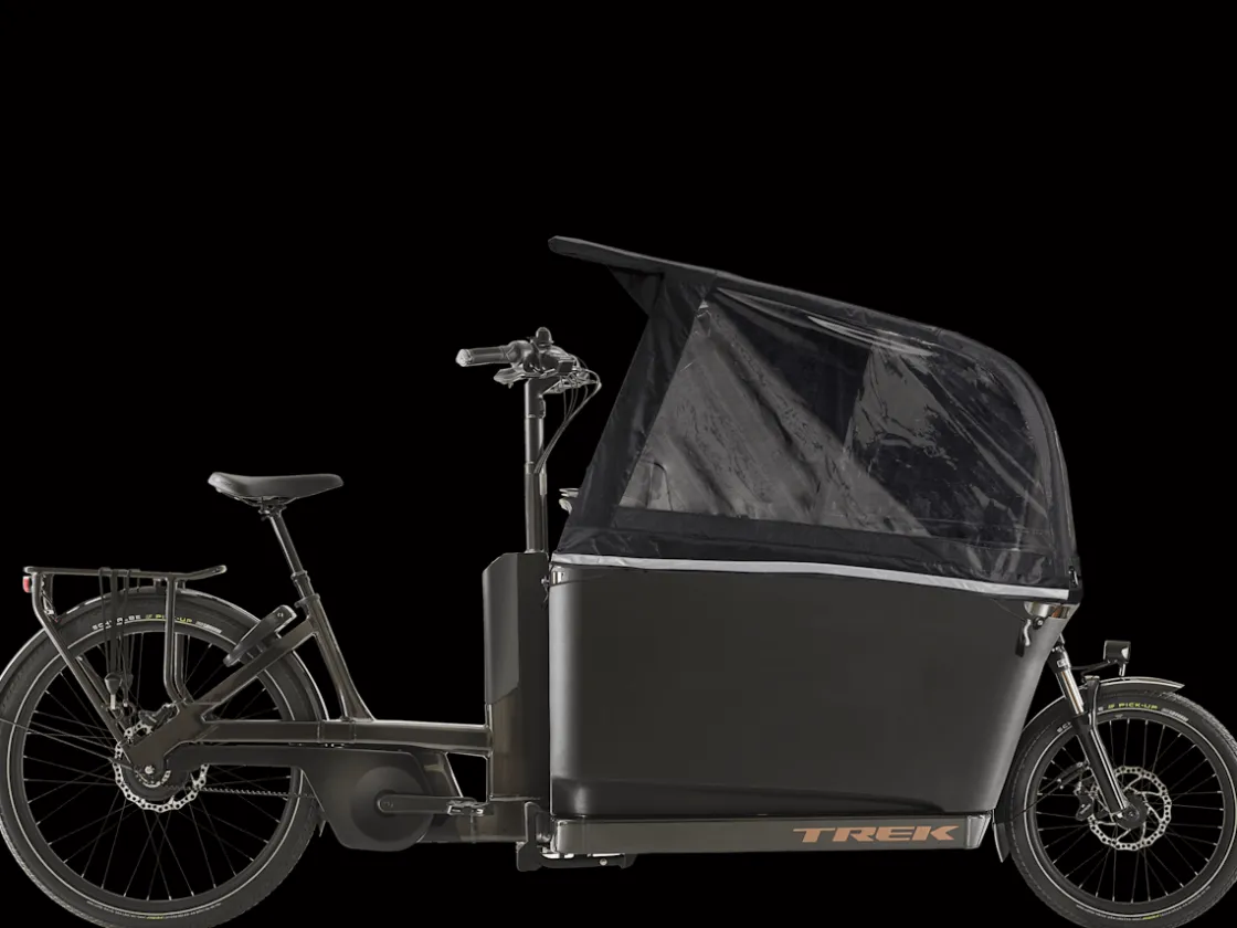 Trek Bikes Fetch+ 4 Discount