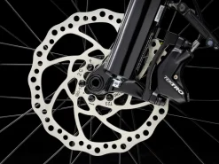 Trek Bikes Fetch+ 4 Discount
