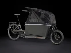 Trek Bikes Fetch+ 4 Discount