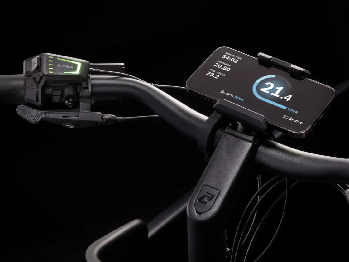 Trek Bikes Fetch+ 4 Discount