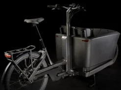 Trek Bikes Fetch+ 4 Discount