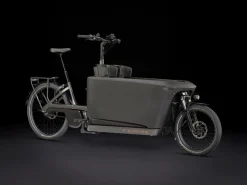 Trek Bikes Fetch+ 4 Discount