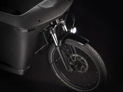 Trek Bikes Fetch+ 4 Discount