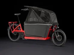 Trek Bikes Fetch+ 4 Discount