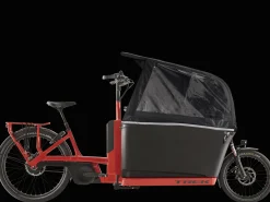 Trek Bikes Fetch+ 4 Discount