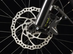 Trek Bikes Fetch+ 4 Discount