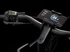 Trek Bikes Fetch+ 4 Discount