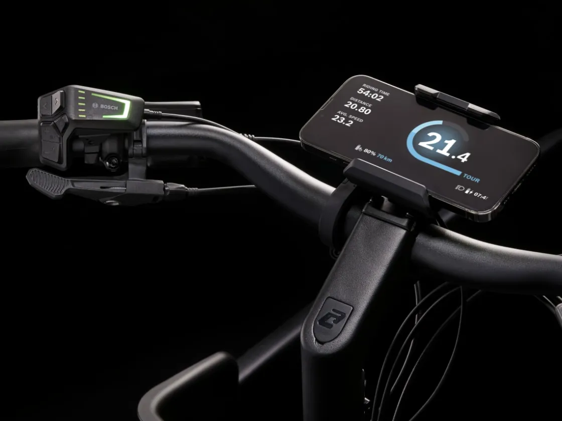Trek Bikes Fetch+ 4 Discount