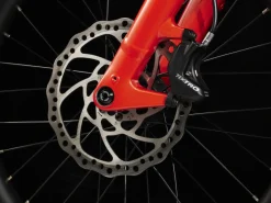 Trek Bikes Fetch+ 2 Best
