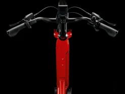 Trek Bikes Fetch+ 2 Best