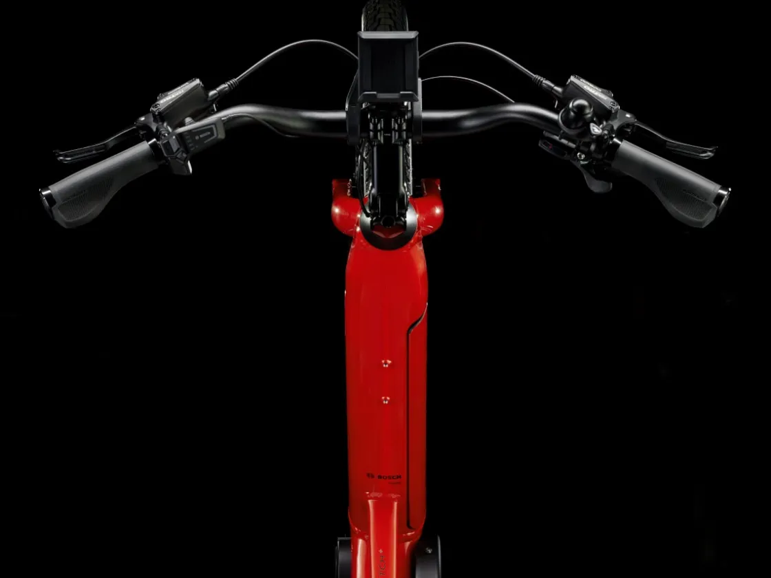 Trek Bikes Fetch+ 2 Best