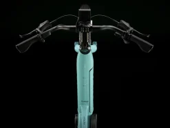 Trek Bikes Fetch+ 2 Best