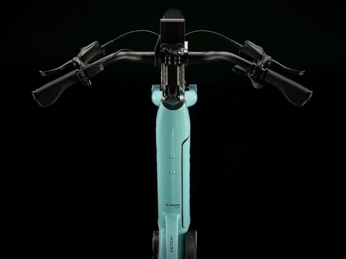 Trek Bikes Fetch+ 2 Best