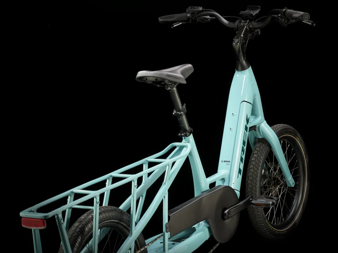 Trek Bikes Fetch+ 2 Best