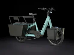 Trek Bikes Fetch+ 2 Best