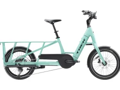 Trek Bikes Fetch+ 2 Best