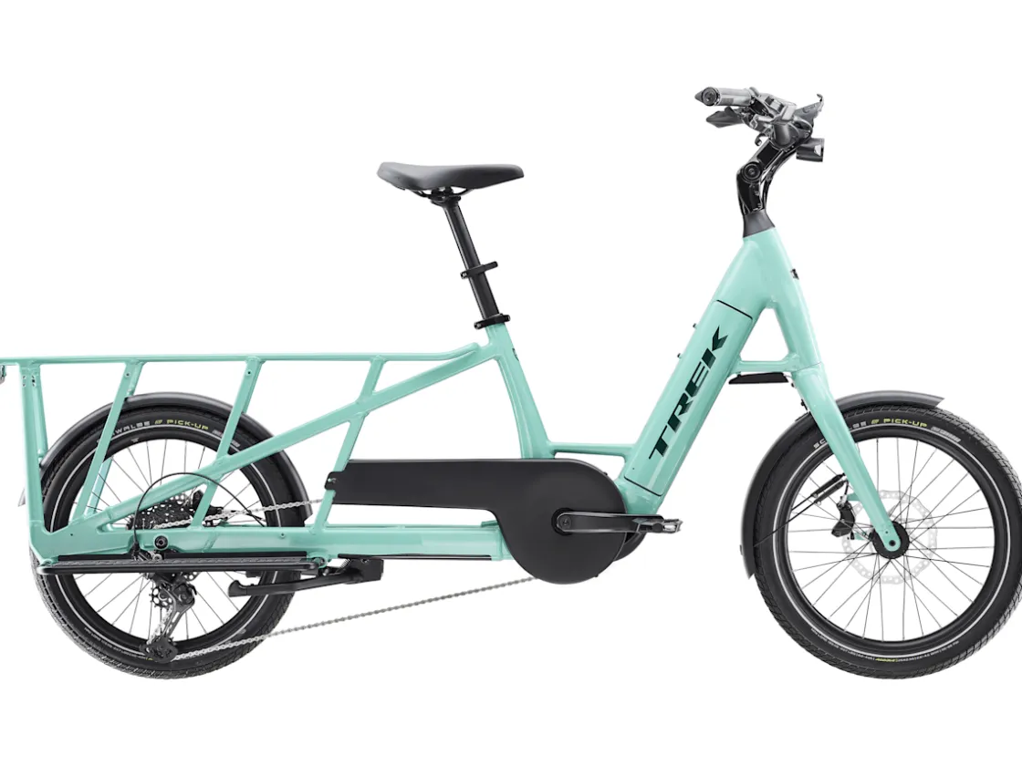 Trek Bikes Fetch+ 2 Best