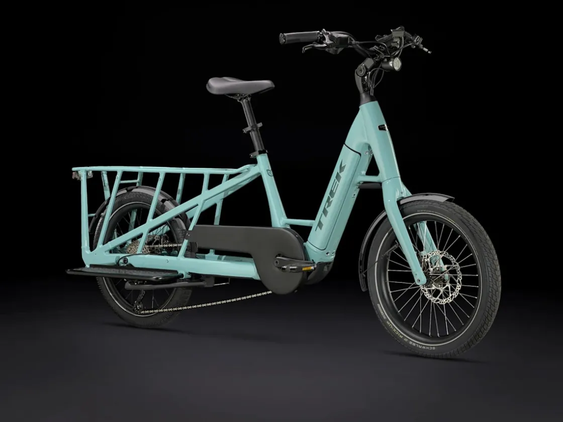 Trek Bikes Fetch+ 2 Best
