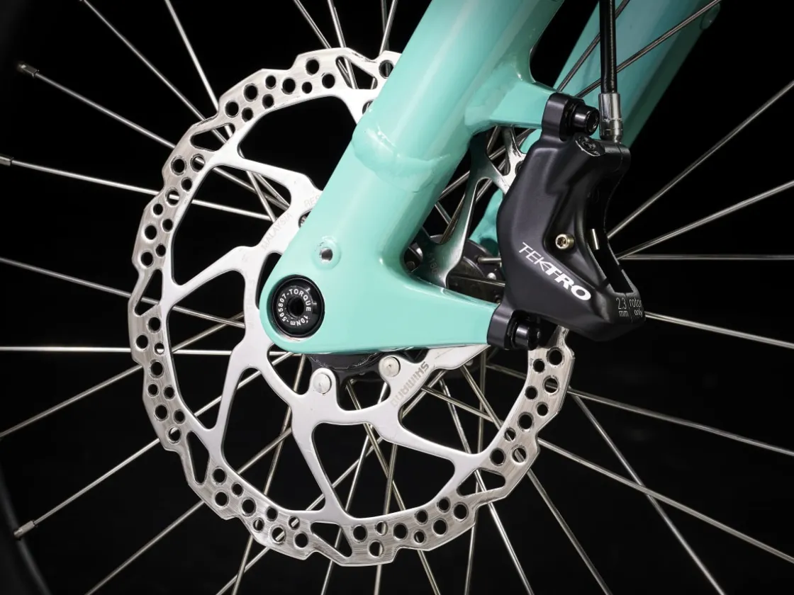 Trek Bikes Fetch+ 2 Best