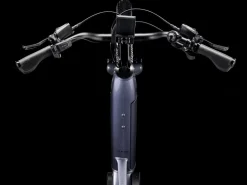 Trek Bikes Fetch+ 2 Best