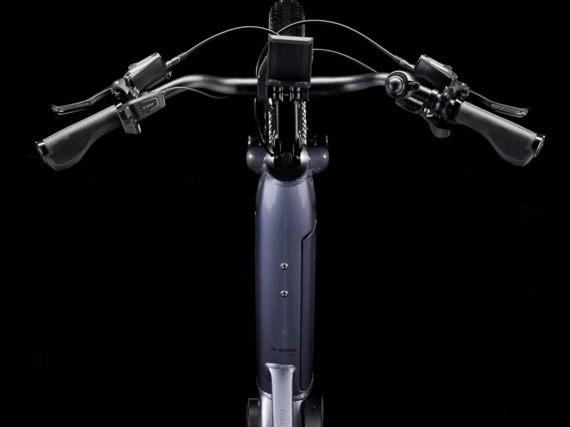 Trek Bikes Fetch+ 2 Best