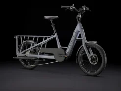 Trek Bikes Fetch+ 2 Best