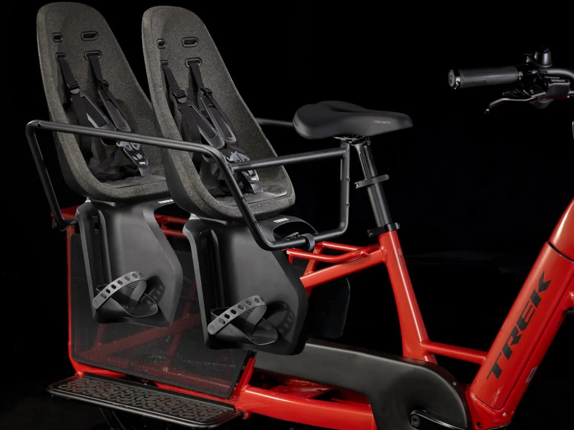 Trek Bikes Fetch+ 2 Best