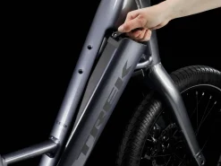Trek Bikes Fetch+ 2 Best