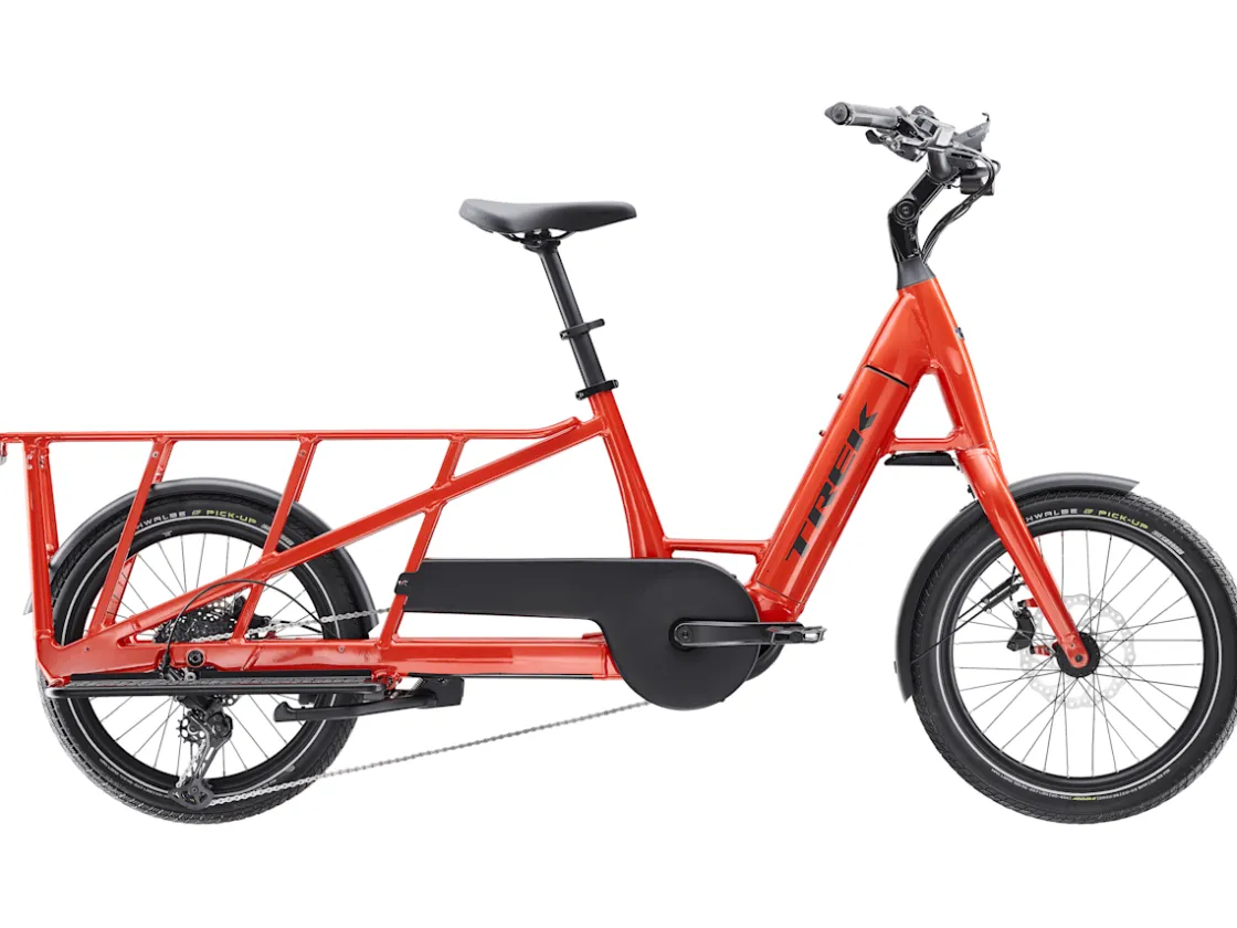 Trek Bikes Fetch+ 2 Best