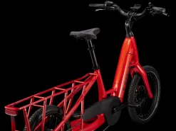 Trek Bikes Fetch+ 2 Best