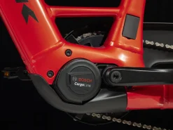 Trek Bikes Fetch+ 2 Best