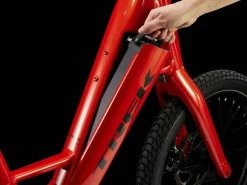Trek Bikes Fetch+ 2 Best