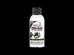 Trek Bikes Finish Line Ceramic Pedal And Cleat Lubricant Black Online