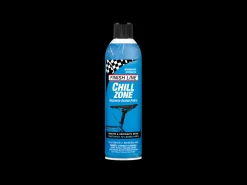Trek Bikes Finish Line Chill Zone Blue Shop
