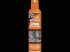 Trek Bikes Finish Line Citrus Bike Chain Degreaser Orange Best