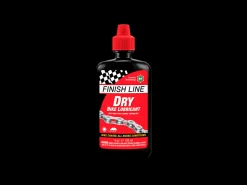 Trek Bikes Finish Line Dry Lube with Ceramic Technology Sale