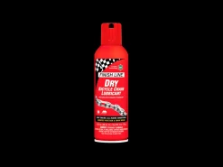 Trek Bikes Finish Line Dry Lube with Ceramic Technology Sale
