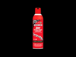 Trek Bikes Finish Line Dry Lube with Ceramic Technology Sale