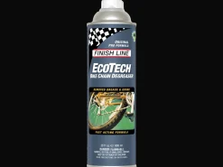 Trek Bikes Finish Line EcoTech Degreaser Black Flash Sale