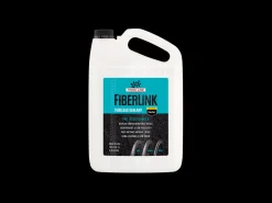 Trek Bikes Finish Line FiberLink Tubeless Sealant Store
