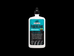 Trek Bikes Finish Line FiberLink Tubeless Sealant Store