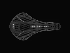Trek Bikes fizik Tempo Aliante R3 Adaptive Saddle Black Outlet