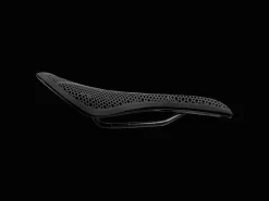Trek Bikes fizik Tempo Aliante R3 Adaptive Saddle Black Outlet