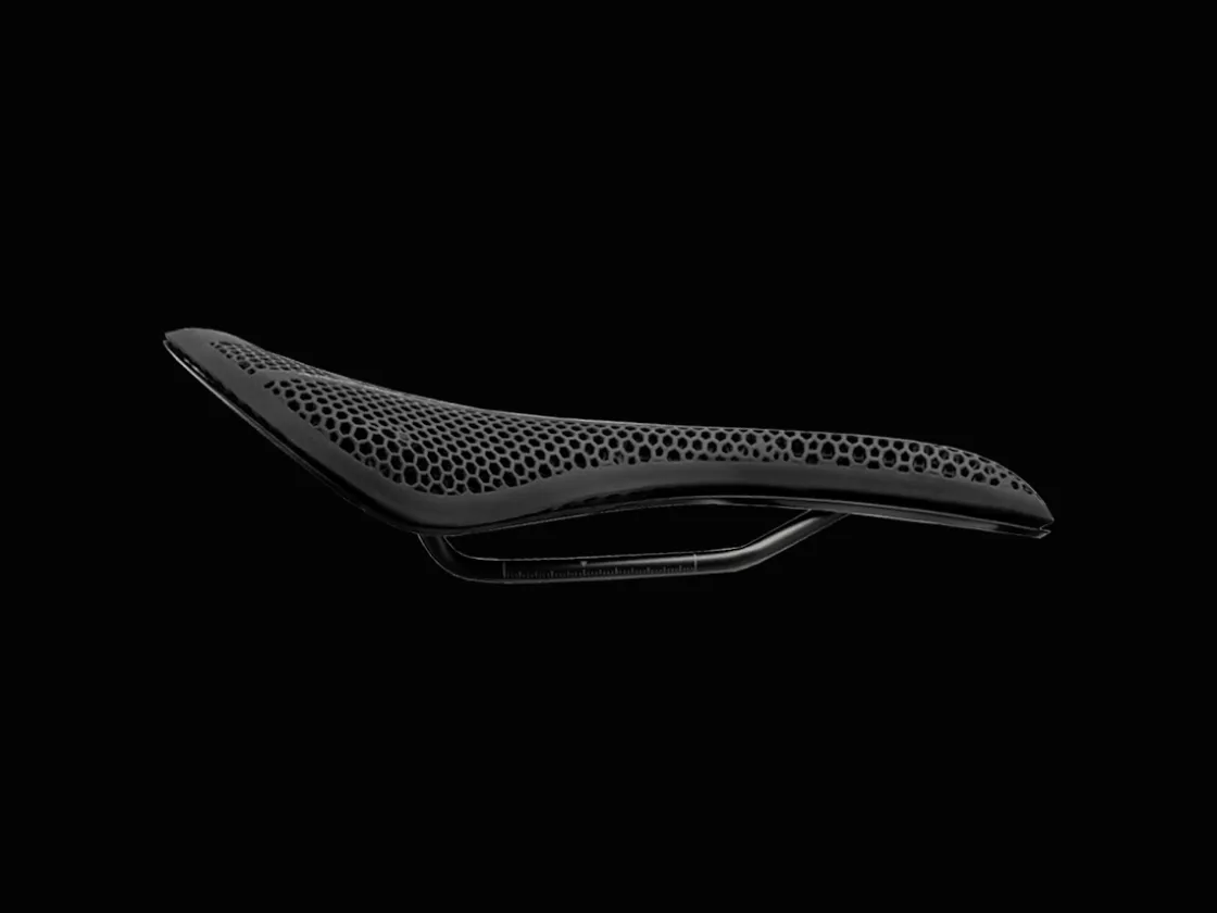 Trek Bikes fizik Tempo Aliante R3 Adaptive Saddle Black Outlet