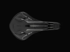 Trek Bikes fizik Tempo Aliante R3 Adaptive Saddle Black Outlet