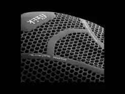 Trek Bikes fizik Tempo Aliante R3 Adaptive Saddle Black Outlet